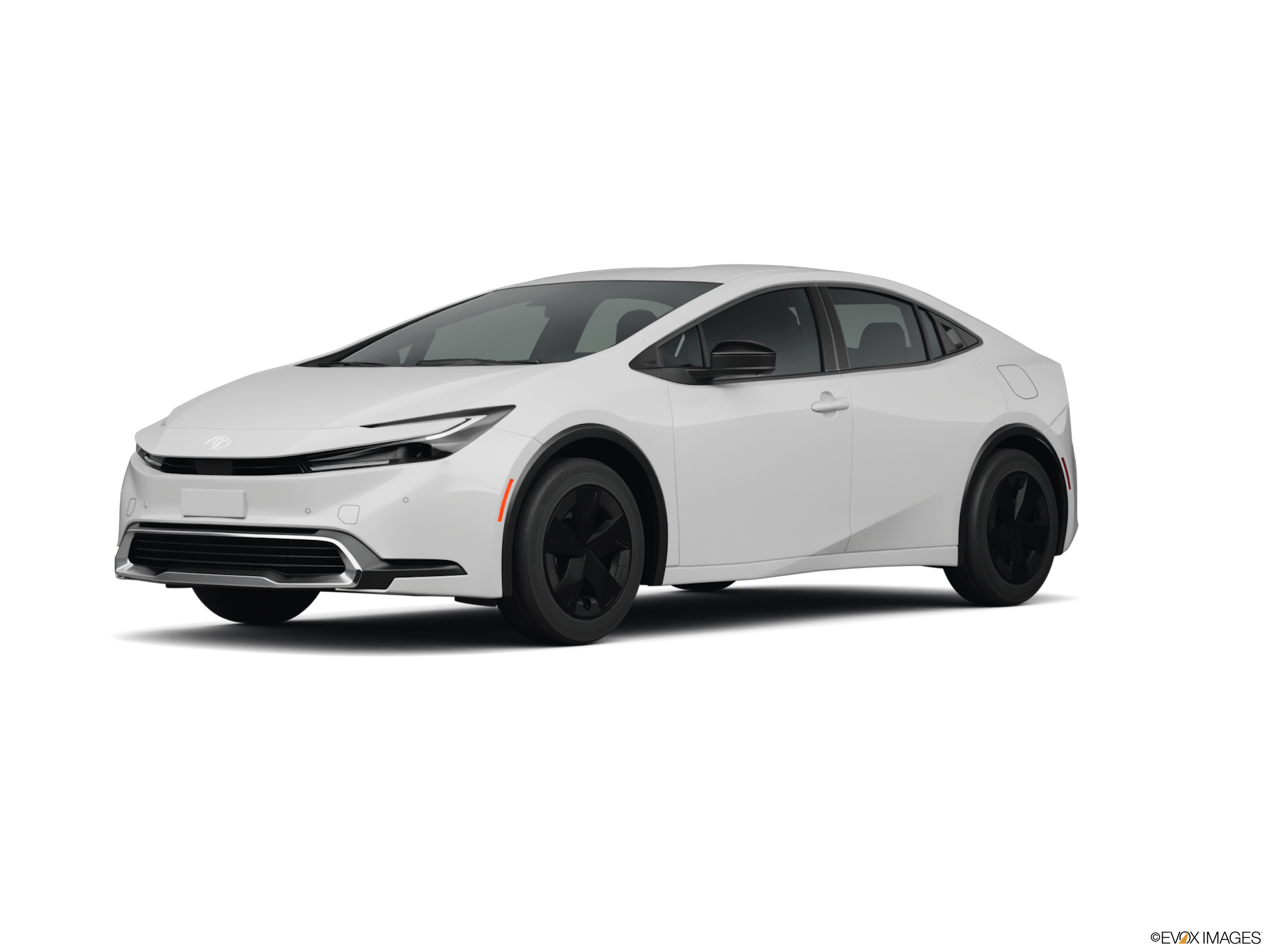 2023 Toyota Prius Prime SE Hatchback 4D Price, Listings & Reviews